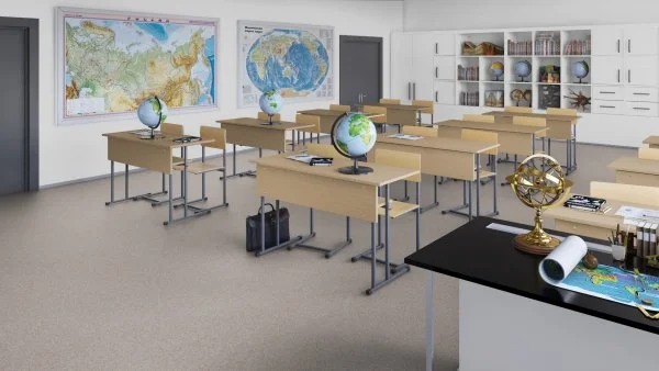 Линолеум Tarkett Primo Plus CPRPI-313 2 м в Кирове