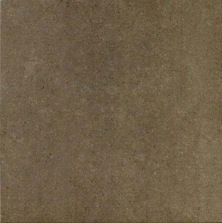 Керамогранит Italon Аурис Мока Грип Рет 60x60 в Кирове