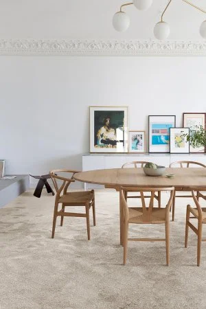 Ковровое покрытие AW Kiama 39 - (4м) в Кирове