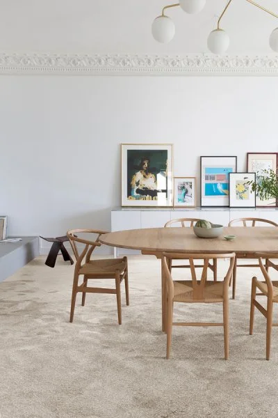 Ковровое покрытие AW Kiama 39 - (5м) в Кирове