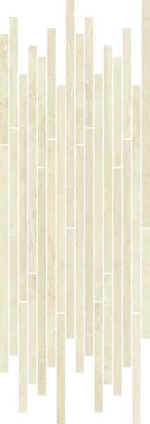 Керамогранит Italon Шарм Эдванс Алабастро 26х75 Стрип (Люкс и реттифицированная) в Кирове