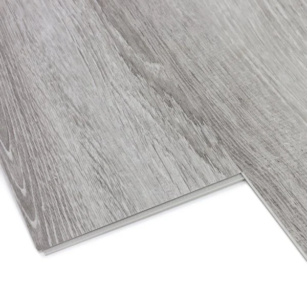 Плитка SPC Bonkeel Base 3.5мм 242 в Кирове