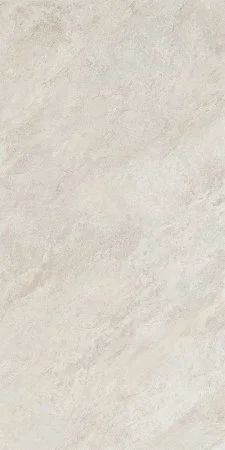 Керамогранит Vitra QuarStone Белый 60х120 (Натуральная и Реттифицированная) в Кирове