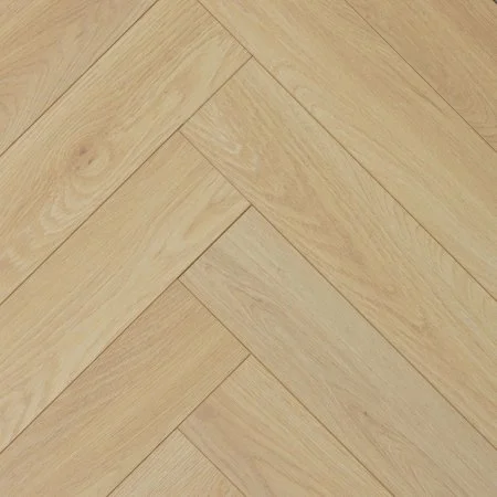 Ламинат Woodstyle Crossbow C132 Дуб Илюма в Кирове