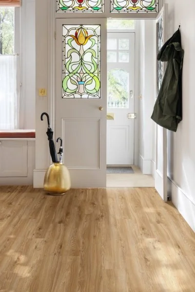 LVT-плитка Moduleo Roots Glue 0.55 EIR Sierra Oak 58346Q в Кирове