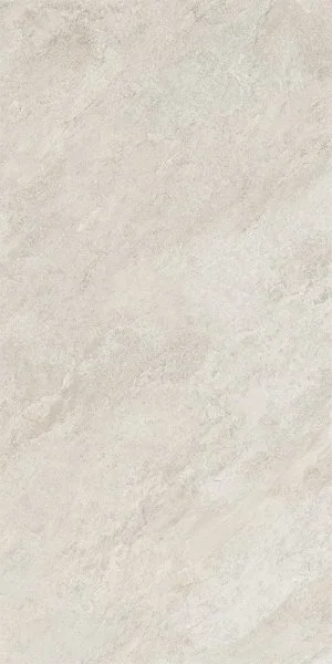 Керамогранит Vitra QuarStone Белый 60х120 (Натуральная и Реттифицированная) в Кирове