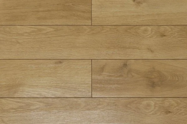 Ламинат Kronopol Platinium Marine 4563 Caspian Oak в Кирове