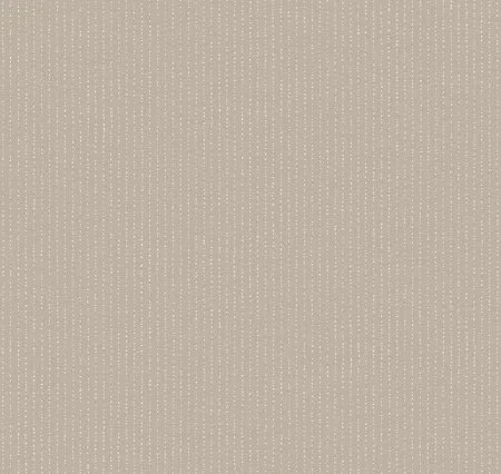 Обои Milassa Mirabelle MR6, 010/1 в Кирове