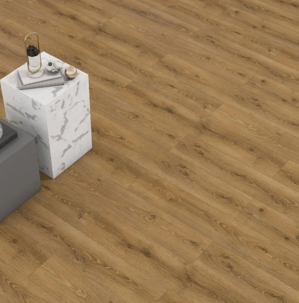 Ламинат Kastamonu Floorpan Prime FR011 Бельведер в Кирове