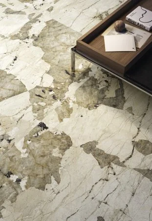 Керамогранит Italon Этернум Волкано 80х160 (Натуральная и Реттифицированная) в Кирове