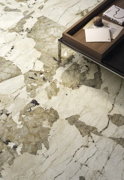 Керамогранит Italon Этернум Волкано 80х160 (Натуральная и Реттифицированная) в Кирове