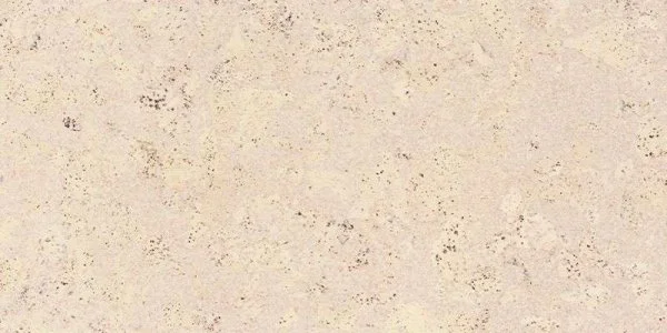 Пробковое покрытие CorkStyle Eco Cork Madeira White (915 x 305 x 10,5 мм) в Кирове