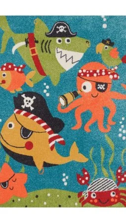 Ковер Синтелон Play 1,20x1,70 02VNP Прямоугольник в Кирове