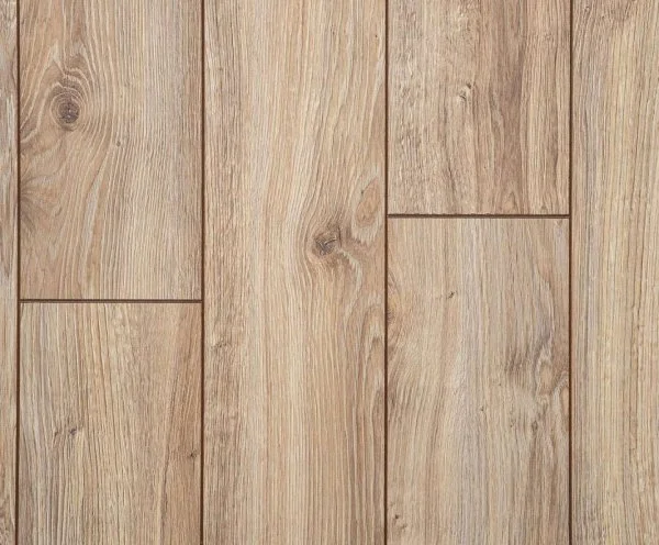 Ламинат Sunfloor 12/33 SF33VV-104 Дуб Самора в Кирове