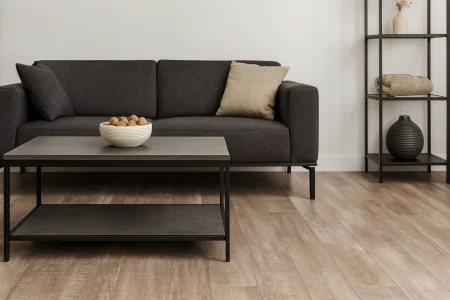 Плитка SPC Bonkeel Funky 3.85мм Finn в Кирове