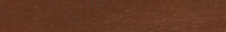 Керамогранит Italon Серфейс Кортен 7,2x60 плинтус в Кирове