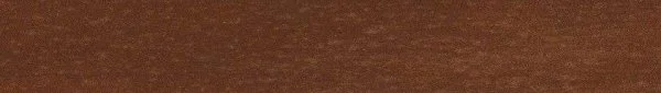 Керамогранит Italon Серфейс Кортен 7,2x60 плинтус в Кирове