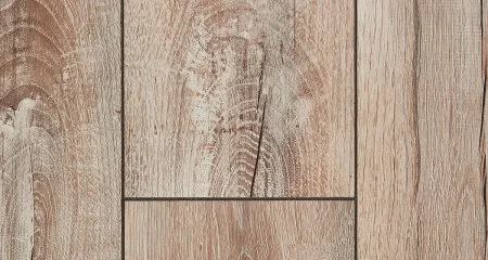 Ламинат Kastamonu Lagoon FP713 Сосна Марсала в Кирове