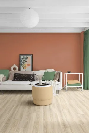 Плитка SPC Adelar Solida Riviera Oak 03220 в Кирове