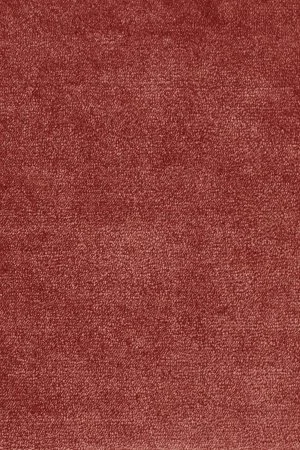 Ковровое покрытие AW Omphale 10 - (4м) в Кирове