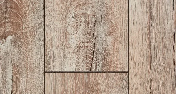 Ламинат Kastamonu Lagoon FP713 Сосна Марсала в Кирове