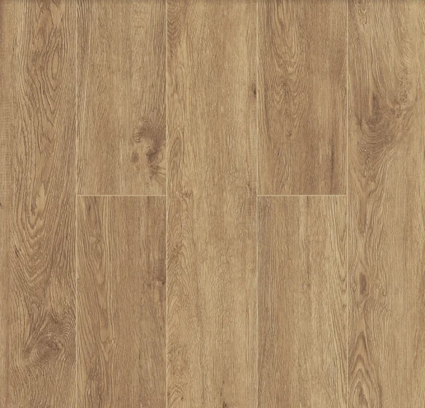 Кварц-виниловая плитка Alpine Floor Grand Sequoia Макадамия ECO 11-1002 (2,5 мм. 43 класс) в Кирове