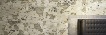 Керамогранит Italon Этернум Волкано 80х160 (Натуральная и Реттифицированная) в Кирове