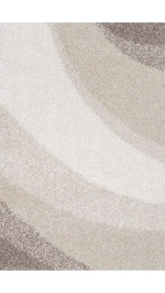 Ковер Синтелон Savana Plus 1,20х1,70 18ODO Прямоугольник в Кирове