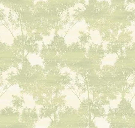 Обои Loymina Golden Library SAT31, 005/1 в Кирове