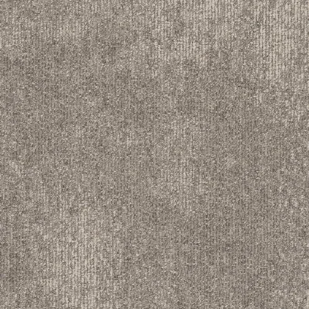 Ковровая плитка Bonkeel Sensei Beige в Кирове