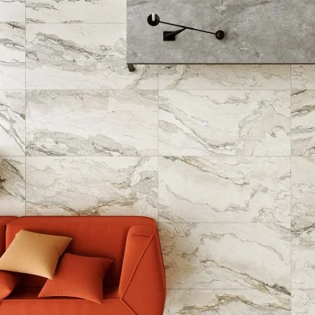 Керамогранит Coliseum Канова Сэнд 60х120 (Натуральный и Реттифицированный) в Кирове