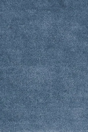 Ковровое покрытие AW Omphale 75 - (5м) в Кирове