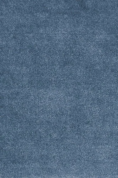 Ковровое покрытие AW Omphale 75 - (5м) в Кирове