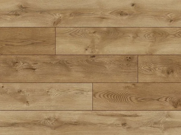 Ламинат Classen Vision WR 4V Дуб Альберта 52792 33 кл/8мм в Кирове