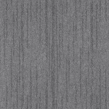 Ковровая плитка AW Marvel 97 в Кирове