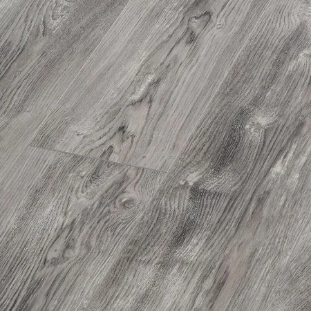 Ламинат La Moena Bellamonte LM-06 Дуб Ларго в Кирове