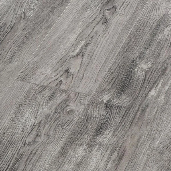 Ламинат La Moena Bellamonte LM-06 Дуб Ларго в Кирове