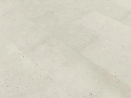 ПВХ Плитка IVC Tanto 692 Volcano в Кирове