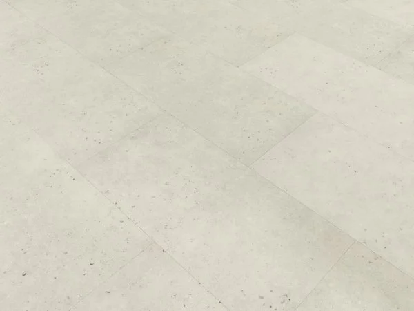 ПВХ Плитка IVC Tanto 692 Volcano в Кирове