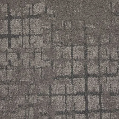 Ковровая плитка AW Macro 96 в Кирове