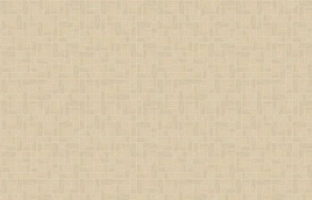 Обои Milassa Geometrica Gm3, 002 в Кирове