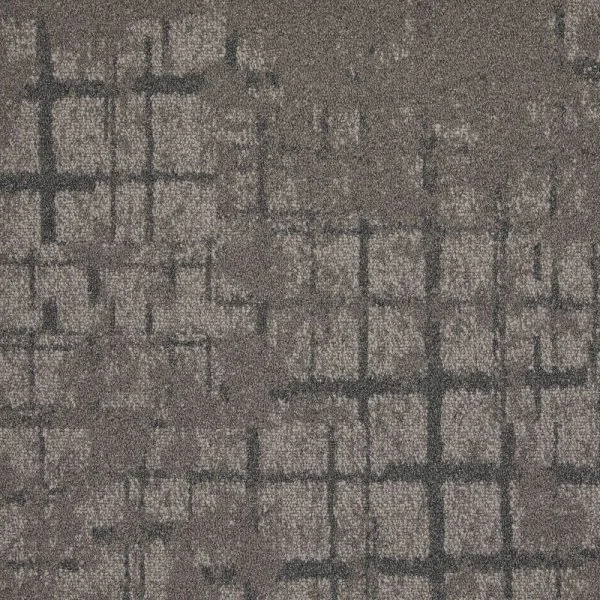 Ковровая плитка AW Macro 96 в Кирове