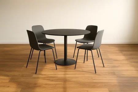 Плитка SPC Bonkeel Funky 3.85мм Dyanna в Кирове