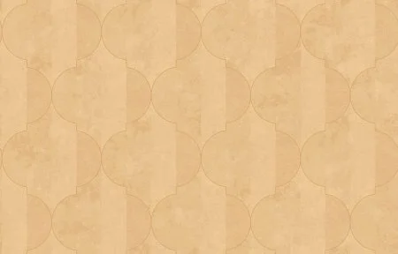 Обои Milassa Neo Classic Neo2, 004 в Кирове