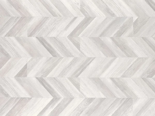 Ламинат Egger PRO 8/33 4V Large Дуб Кестинкорт Пепел левая EPL243F4CL в Кирове