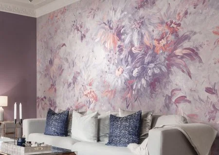 Обои Loymina Etude ETD8, 007 в Кирове