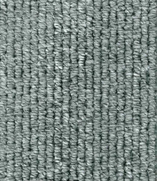 Ковровое покрытие Zartex Палермо 508 Серый Гранит - 3 м в Кирове