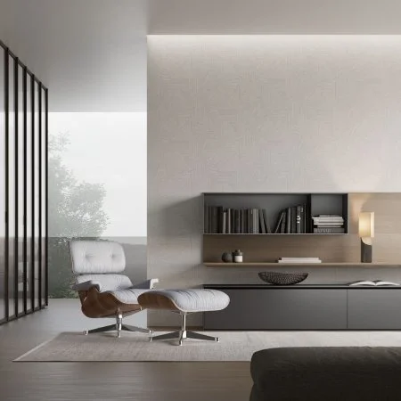 Обои Loymina Terra TER1 001 в Кирове