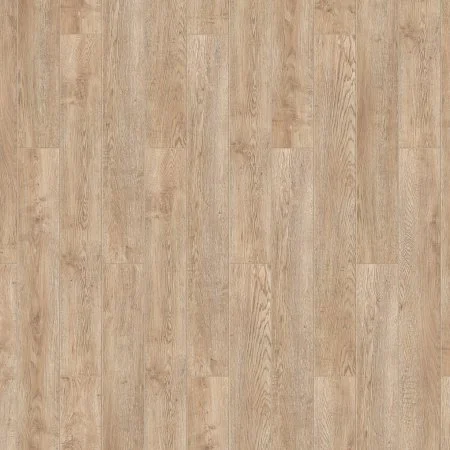 Ламинат Tarkett Pilot 1033 Линдберг в Кирове