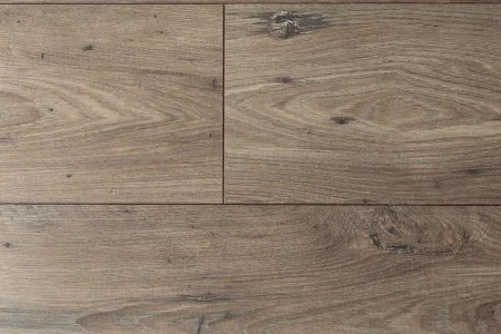 Ламинат Kronopol Aurum Vision 3343 Mountain Oak в Кирове